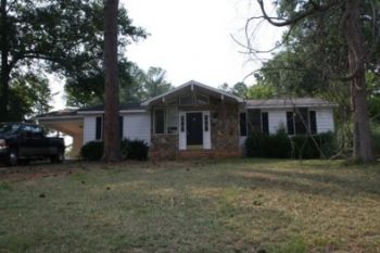 LTygress profile photo