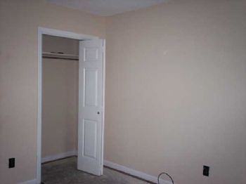 LTygress profile photo