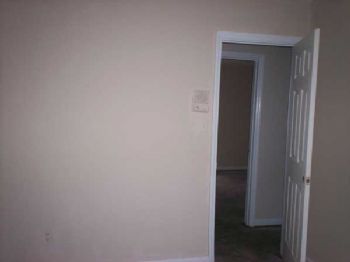 LTygress profile photo