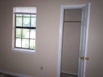 LTygress profile photo