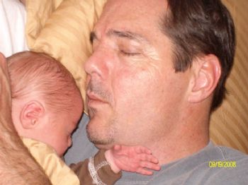 scottied5100 profile photo