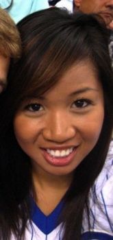 aprilpingol profile photo