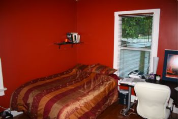 britishnick profile photo