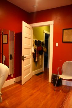 britishnick profile photo