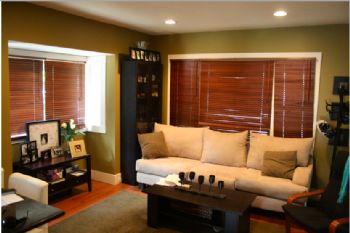 britishnick profile photo