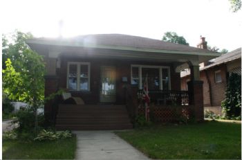 britishnick profile photo