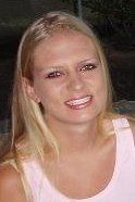 SarahJane80 profile photo