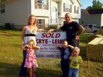 angelmarvin profile photo