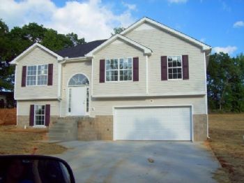 angelmarvin profile photo