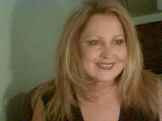 barblu profile photo