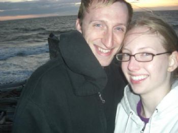 howieness profile photo