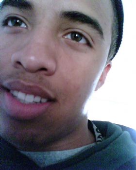 justinlatham profile photo