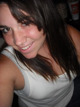 tarynmyheart profile photo