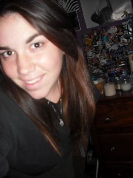 tarynmyheart profile photo