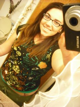tarynmyheart profile photo
