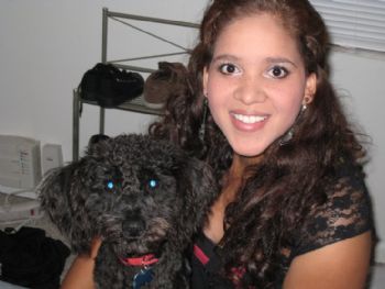 essiebee profile photo
