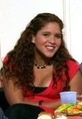 essiebee profile photo