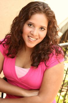 essiebee profile photo