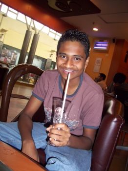 deprosun profile photo