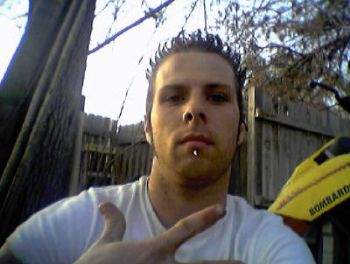 KMYERS profile photo