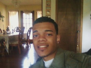 chrisveezy profile photo