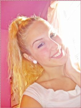 sabrinabella profile photo