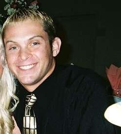 craigturney profile photo