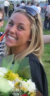 Caitrose1226 profile photo