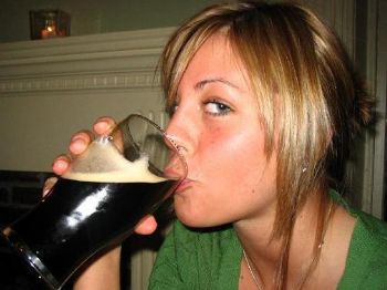 Caitrose1226 profile photo