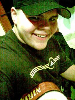 alekbjordahl profile photo