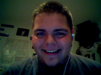 alekbjordahl profile photo