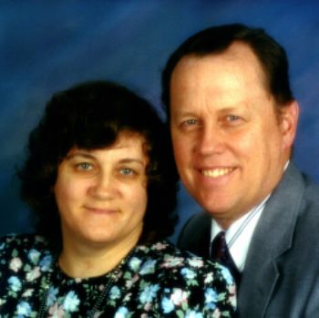 caruthes profile photo