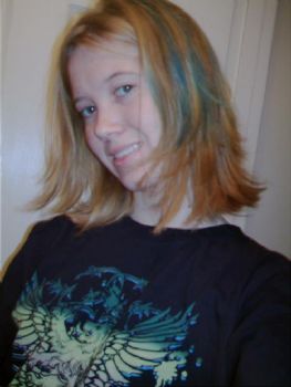 Ikarus profile photo