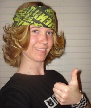 Ikarus profile photo