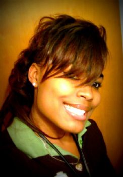 pcs2009 profile photo