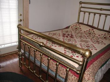 newshea profile photo