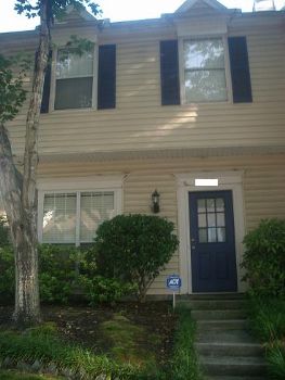 shakeima profile photo