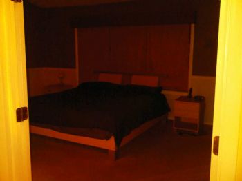 shakeima profile photo