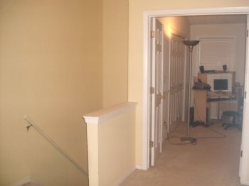 shakeima profile photo