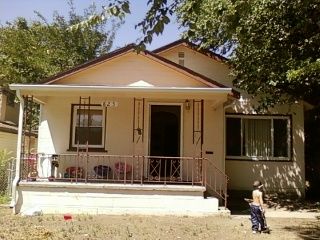 andrewakarem profile photo