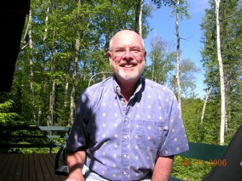 jacklbingham profile photo