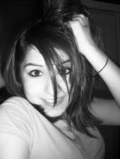 danielle0921 profile photo