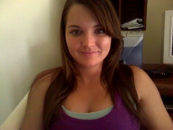 delphi03 profile photo