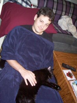 soccerwolf11 profile photo