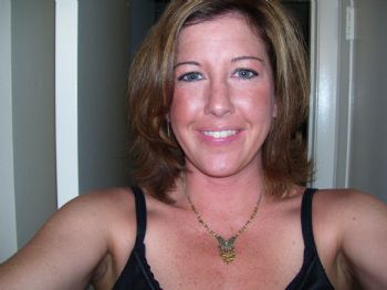 kbellamy1 profile photo