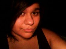 Mz.420H.L.E profile photo