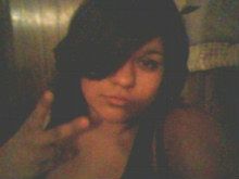 Mz.420H.L.E profile photo