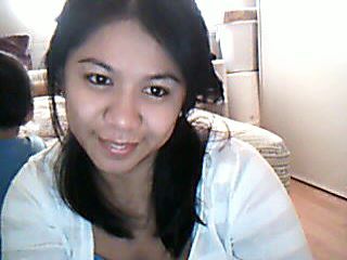 mching05 profile photo