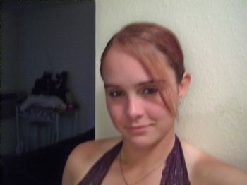 Ncastro1 profile photo