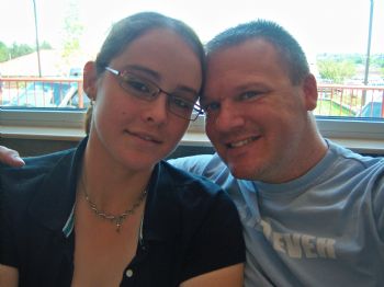 Ncastro1 profile photo